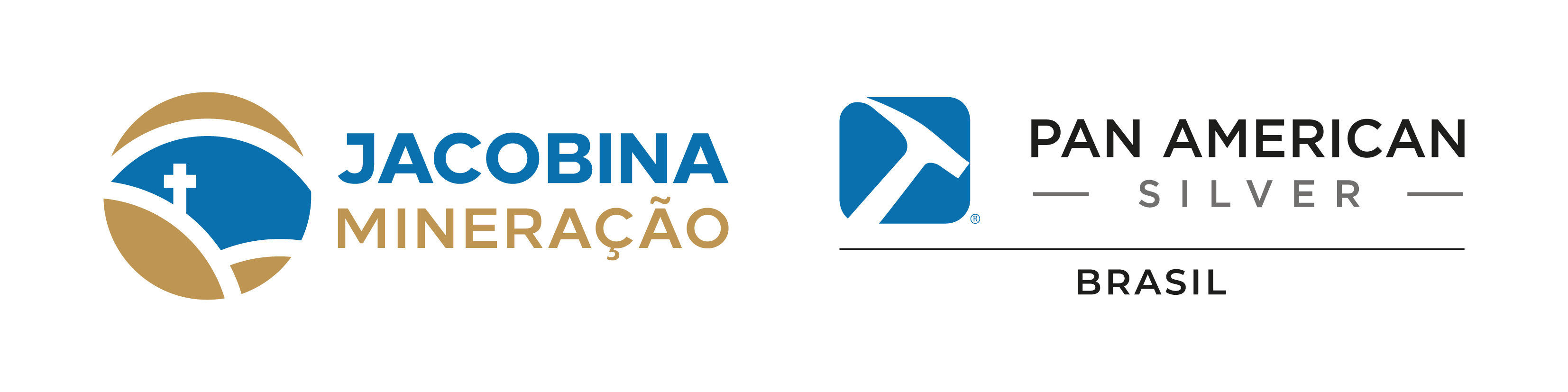 JACOBINA MINERACAO E COMERCIO LTDA